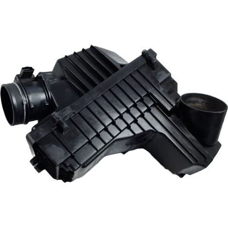 [PRODUIT D'OCCASION] Boitier Filtre A Air PEUGEOT 407 ♻️ Ref Oe. 1444xf - Garantie à vie (1/3)
