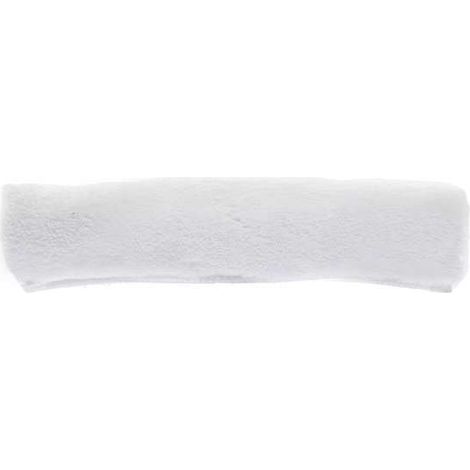 Panno Lavavetri Squizzo Microfibra Cm 25 23331 Apex