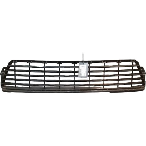 [PRODUIT D'OCCASION] Grille Pare-choc Avant CITROEN C3 Picasso ♻️ Ref Oe. 742257 - Garantie à vie (1/2)