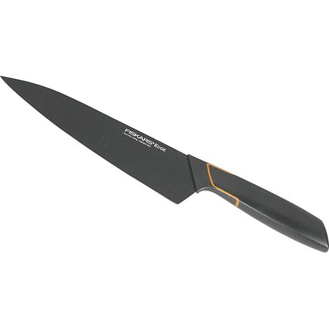 FISKARS Edge Kochmesser 19 cm