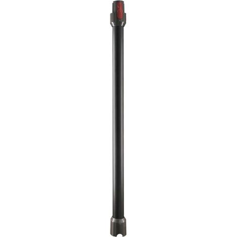 Tube d'aspirateur - Compatible avec les tubes télescopiques 32 mm des aspirateurs Dyson V7, V8, V10, V11 et V15. Accessoires pour aspirateurs. (1/5)