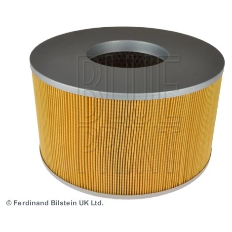 Filtre à air Blue Print ADT32258 LEXUS 17801-17010 17801-17020