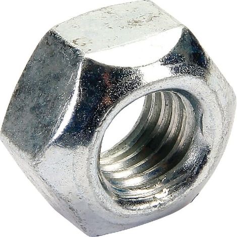 Tuerca Tristop M10 Gaspardo GASPARDO F01220033R
