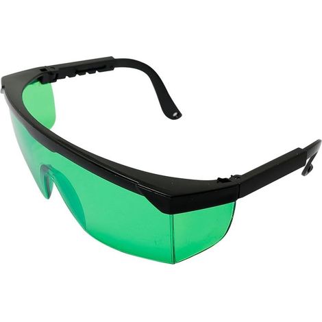 400nm-450nm Violet/blue Laser Protective Goggles Safety Glasses