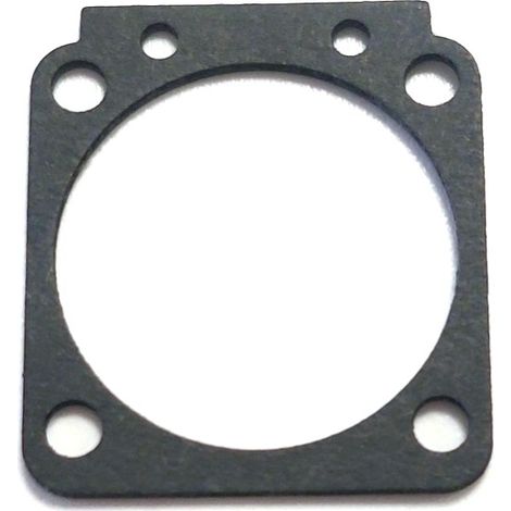 12534020560 - Joint de Carburateur ZAMA pour ECHO