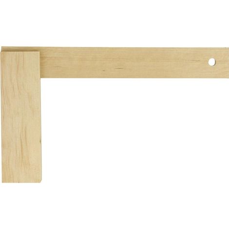 Winkel Buche 250mm FORTIS (1/2)