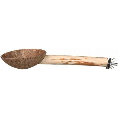 Comedero para Pájaros Trixie 25 cm