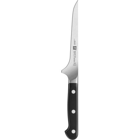 Couteau à désosser Zwilling