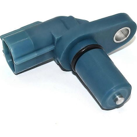 Capteur de vitesse automatique d'entrée/sortie pour transmission automatique 93741837 5s8119 compatible avec Chevrolet Aveo 04-10 (livraison directe) (1/5)