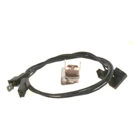 BOSCH Fühler, 8718600337 (1/2)