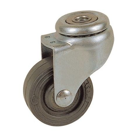 Drehbarer Augenschlitz-Bohrer 46 x 32 20