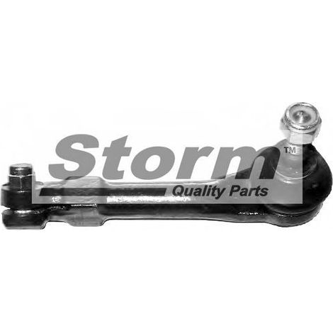 Rotule de direction RENAULT SAFRANE Dimension du cône 12 mm (1/2)