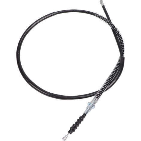 Câble d'embrayage pour moto et quad, tuyau de remplacement compatible Blaster 200 (1988-2006) (1/5)