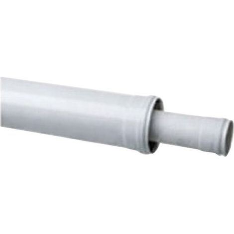 BAXI Ricambio khg71411981 prolunga coassiale mt0,5 ht codice prod: KHG71411981