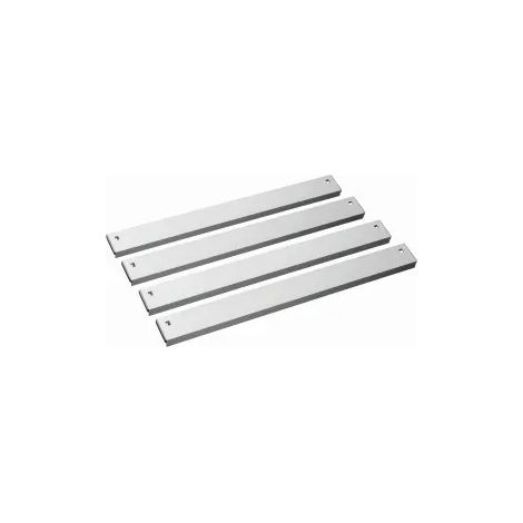 Set de barres d'assemblage Kit 560 - Bartscher