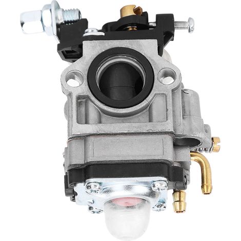 Vergaser für Rasenmäher IE40‑5, Ersatzteil, elektrische Hilfsmaterialien MP15‑001 (1/5)