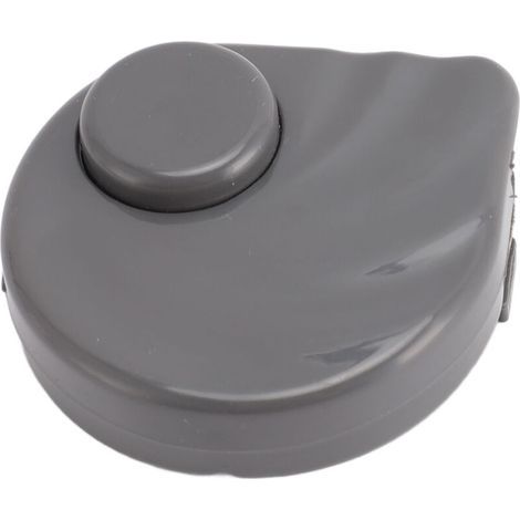 Set of 2 metal patio umbrella stands for beach umbrellas (1/5)