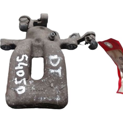 [PRODUIT D'OCCASION] Etrier De Frein Arriere Droit CITROEN Berlingo ♻️ Ref Oe. 4402f6 - Garantie à vie (1/4)