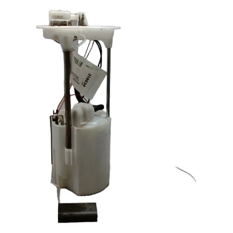 Pompe A Carburant Electrique SUZUKI Vitara [PRODUIT D'OCCASION]♻️1510061m00