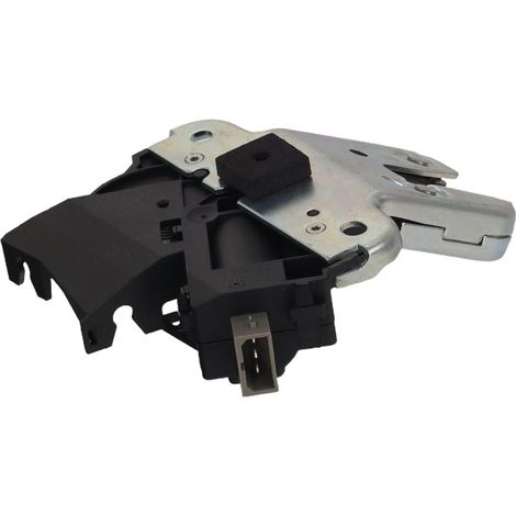 Cerradura rápida para maletero FT02200 (1/4)
