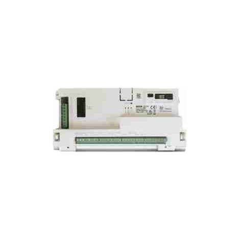 Système de sécurité hybride RP432MP0000A EN50131 Grade 2 et 3 RISCO LIGHTSYS PLUS RP432MP0000A