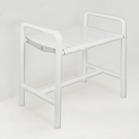 pba 01 Bank 597x383x620mm, aus Nylon