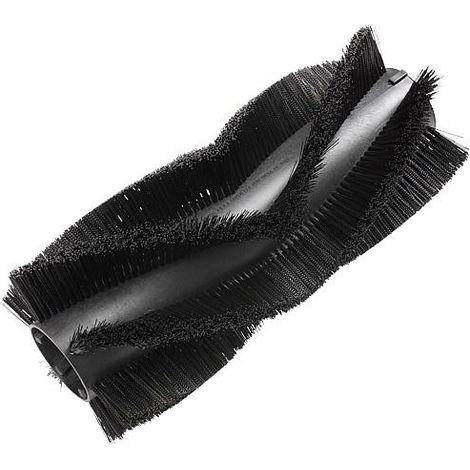balai lateral NILFISK convient pour balayeuse SW 250