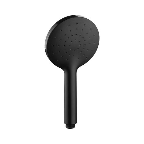 DOCCETTA MONOGETTO MOD. SCICLI- Diam.  122 mm- DH- pezzi 1 (1/2)