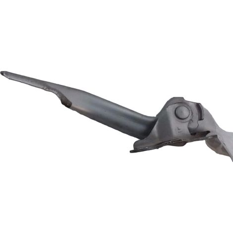 Compas Gauche Capot TOYOTA Yaris 2003- [PRODUIT D'OCCASION]♻️5342052010