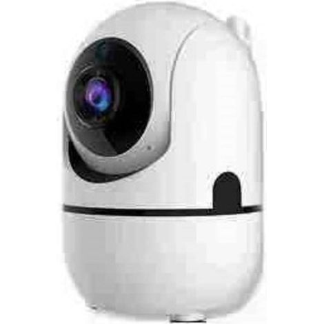 Telecamera Sorveglianza Ip Tc-1013Wf