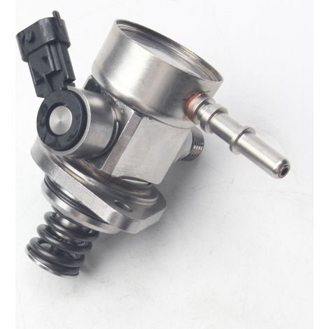 BIEMMEDUE- 35320-3C210 (35320/3C210) ist für moderne 3,8-Liter-Hochdruckölpumpen geeignet. (1/4)