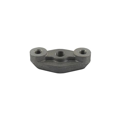 Fixation D'embrayage Origine Stiga. 123445268/0, 1234452680