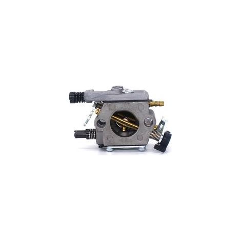 Carburatore adatto per Husqvarna 51 55 503281504 Walbro WT-170-1 (1/4)