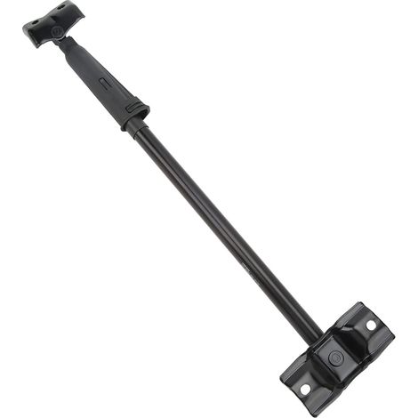 Zoternen Supporto di sicurezza per portellone posteriore, puntone di supporto, fermo di sicurezza per porta, 5822A001, sostituzione dell'ammortizzatore del portellone posteriore per PAJERO (1/5)