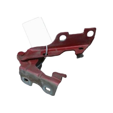 Compas Gauche Capot RENAULT Clio II Ph.2 01-06 [PRODUIT D'OCCASION]♻️8200715437