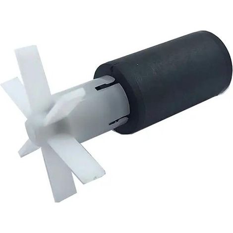 Magnetogirante filtro pratiko 400