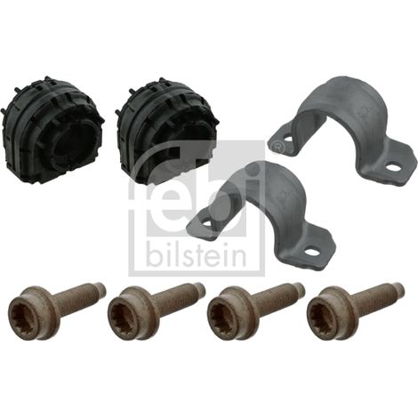 FEBI 39649 REPARATURSATZ