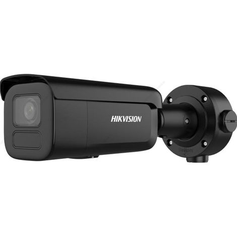 Camara Ip Hikvision Ds-2cd2686g2ht-izs(2.8-12)/ef/blk