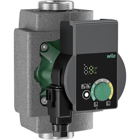 Wilo Pompe Yonos PICO-Z 15/0,5-4 140, 4255411