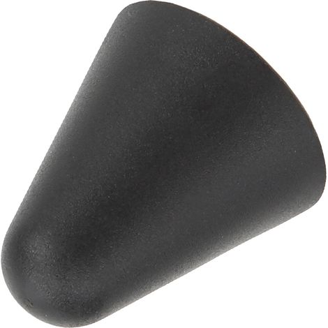 Antenne 2.4G IP67 étanche 3DBi pour système de sécurité sans fil et domotique