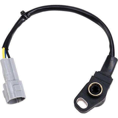 Capteur de position du papillon des gaz 2205360 pour Polaris Sportsman 2012-- (1/5)