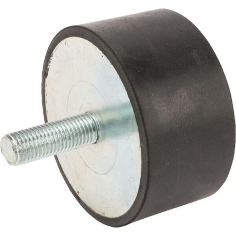 Bloque tipo amortiguador UNIVERSAL 10050D55