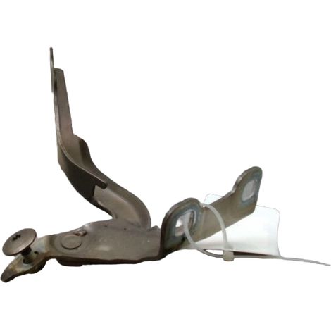 [PRODUIT D'OCCASION] Compas Gauche Capot CITROEN C-elysee ♻️ Ref Oe. 9674797280 - Garantie à vie (1/2)