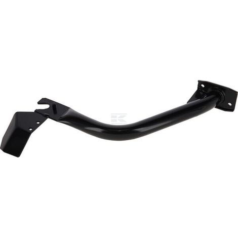 Tubo di supporto destro HONDA 51130VK1F01 (1/2)