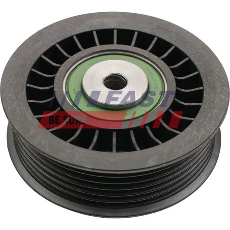 Tendicinghia trapezoidale FT44696 rapido (1/2)