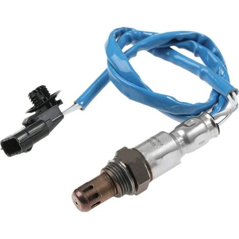 8200461432 8200495791 226906393R Oxygen sensors suitable for Renault and Opel