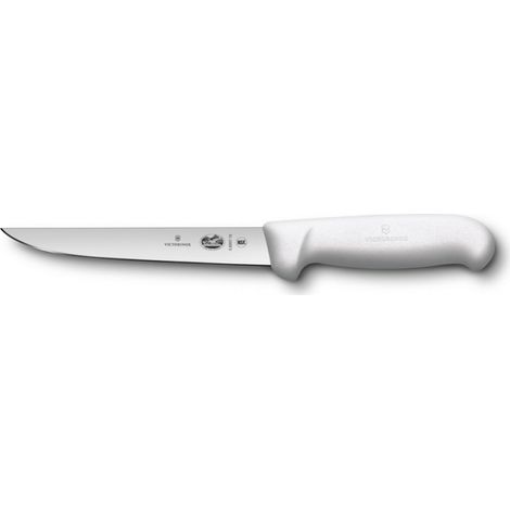 Cuchillo deshuesador Victorinox 15 cm