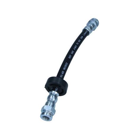 MAXGEAR 52-0433 Flexible de frein FIAT 562399