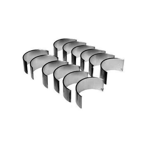 Palier de vilebrequin VAPORMATIC VPC2240