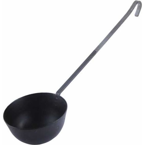 Cuchara de albañil